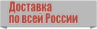 Шапочка для девочки