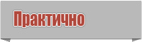 Толстовки с надписями женские с капюшоном